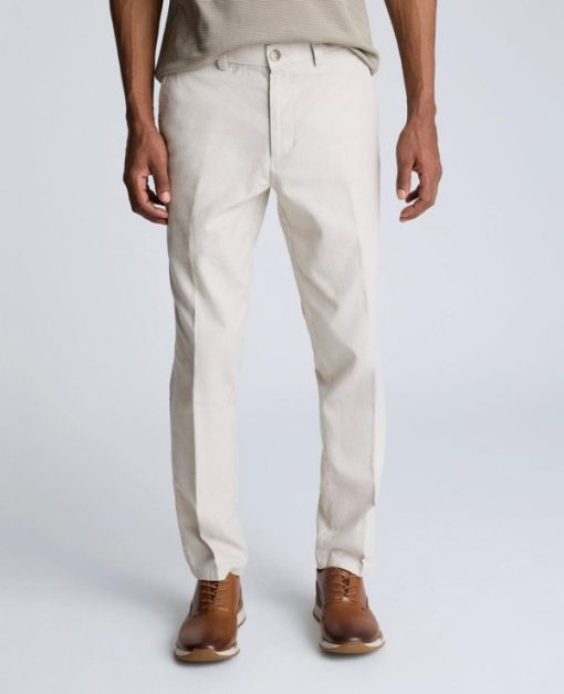 Networkingattire.shop8bdb1c4c36 2