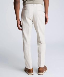 Networkingattire.shop8bdb1c4c36 3