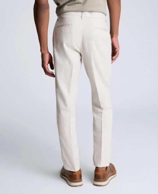 Networkingattire.shop8bdb1c4c36 3