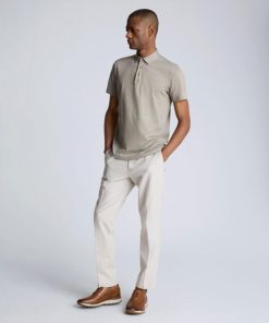 Networkingattire.shop8bdb1c4c36 4