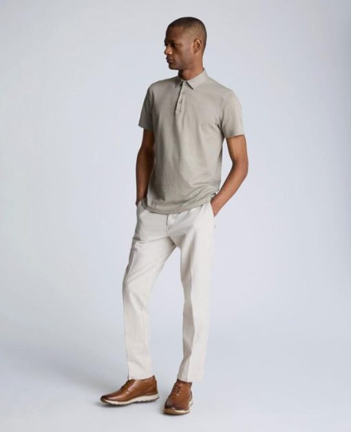 Networkingattire.shop8bdb1c4c36 4