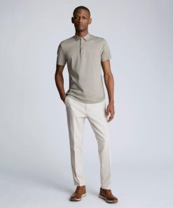 Networkingattire.shop8bdb1c4c36 5