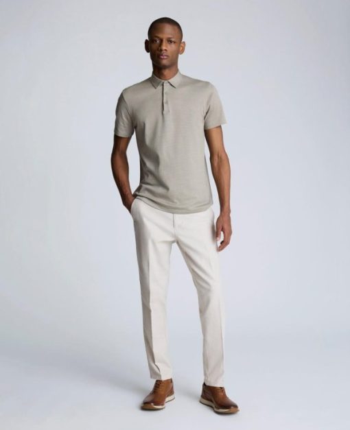 Networkingattire.shop8bdb1c4c36 5