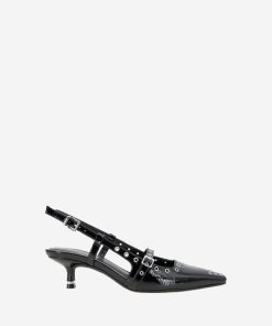 Networkingattire.shop8c0c72cc47 1