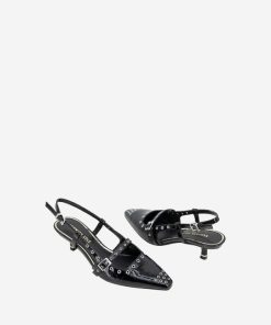 Networkingattire.shop8c0c72cc47 2