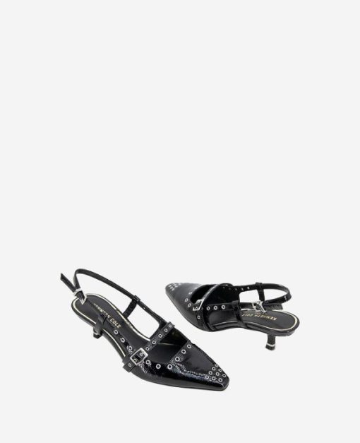 Networkingattire.shop8c0c72cc47 2