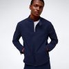 Networkingattire.shop8c363d2e7a 1