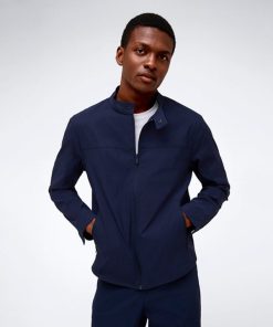 Networkingattire.shop8c363d2e7a 1