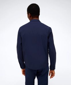 Networkingattire.shop8c363d2e7a 2