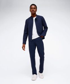 Networkingattire.shop8c363d2e7a 4