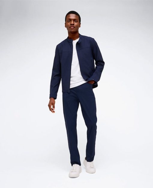 Networkingattire.shop8c363d2e7a 4