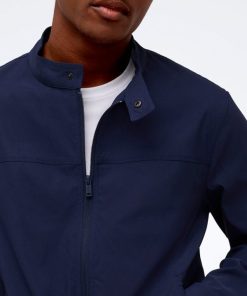 Networkingattire.shop8c363d2e7a 5