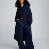 Networkingattire.shop8c524695f0 1