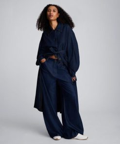 Networkingattire.shop8c524695f0 1