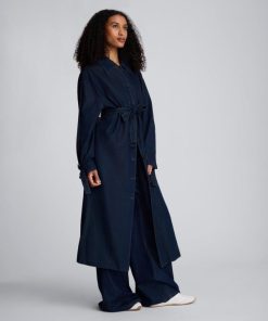 Networkingattire.shop8c524695f0 2