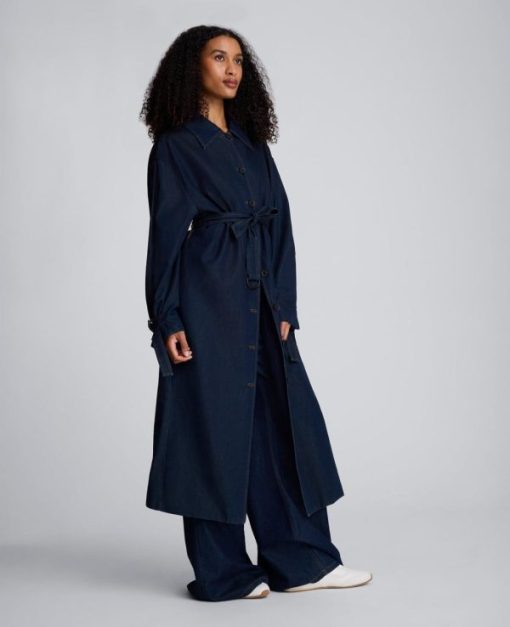 Networkingattire.shop8c524695f0 2