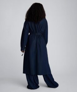 Networkingattire.shop8c524695f0 3