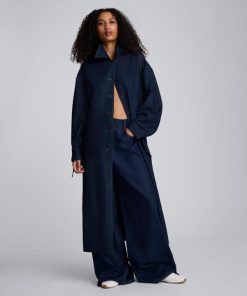 Networkingattire.shop8c524695f0 4