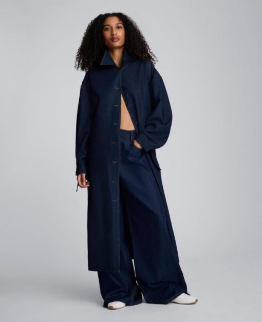 Networkingattire.shop8c524695f0 4