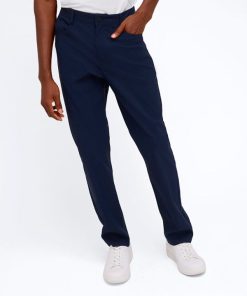 Networkingattire.shop8c76fb957a 1