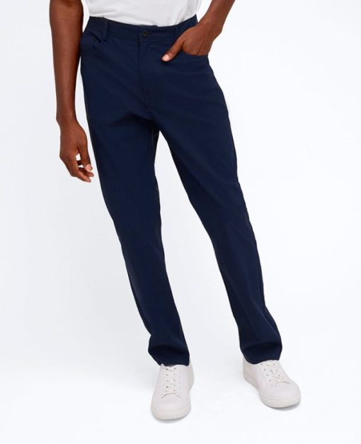Networkingattire.shop8c76fb957a 1
