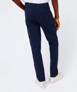 Networkingattire.shop8c76fb957a 2