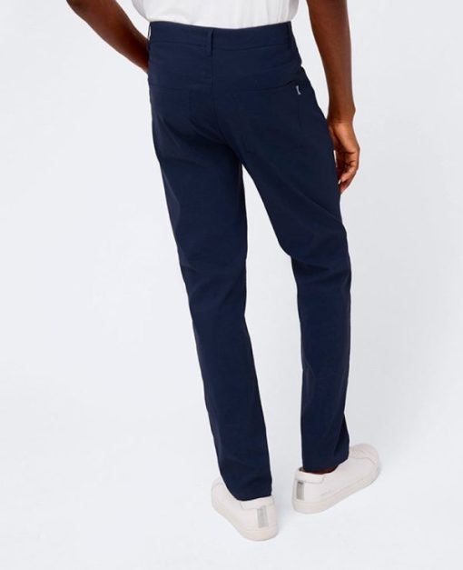 Networkingattire.shop8c76fb957a 2