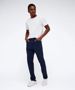 Networkingattire.shop8c76fb957a 3