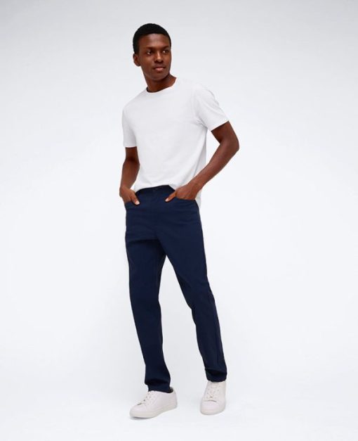 Networkingattire.shop8c76fb957a 3