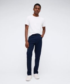 Networkingattire.shop8c76fb957a 4