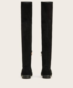 Networkingattire.shop8ccdcc9ba3 3