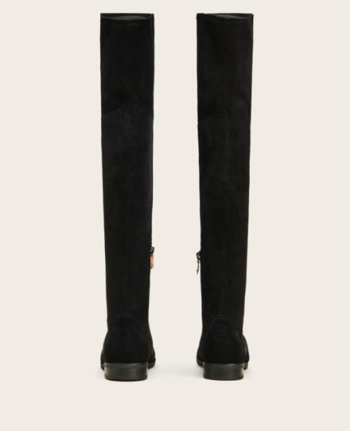 Networkingattire.shop8ccdcc9ba3 3