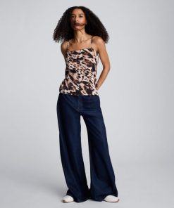 Networkingattire.shop8d8aa7fcf5 4
