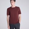 Networkingattire.shop8eb7725c29 1