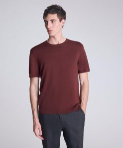 Networkingattire.shop8eb7725c29 1