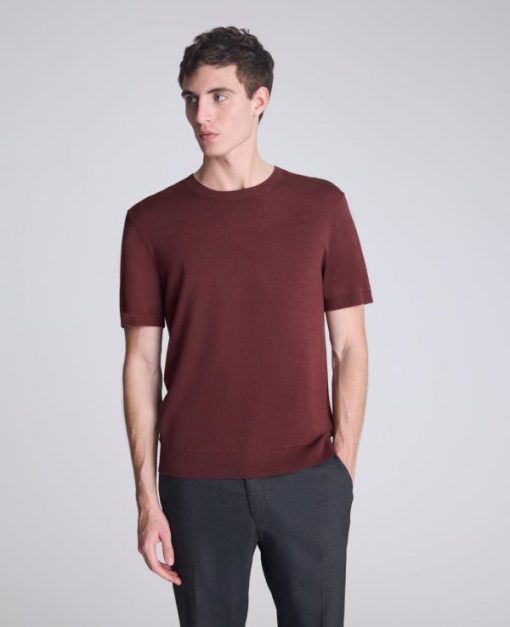 Networkingattire.shop8eb7725c29 1