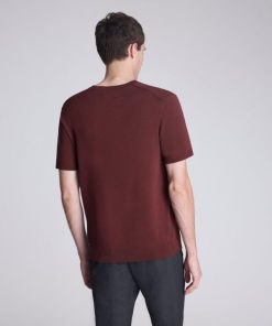 Networkingattire.shop8eb7725c29 2
