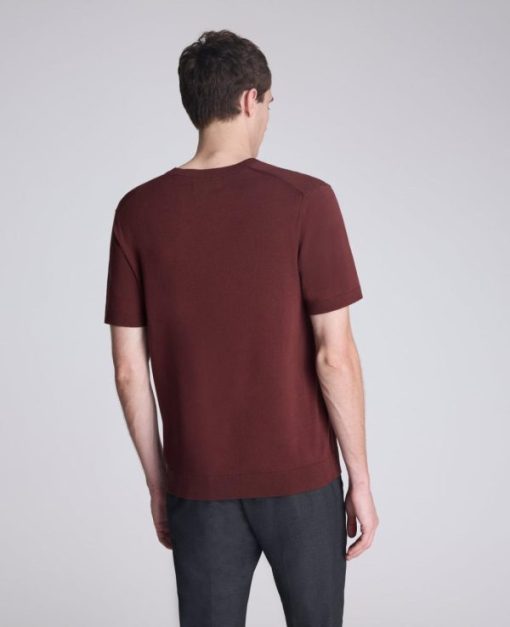 Networkingattire.shop8eb7725c29 2