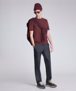 Networkingattire.shop8eb7725c29 3