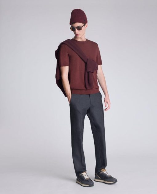 Networkingattire.shop8eb7725c29 3