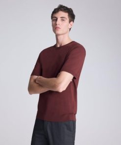 Networkingattire.shop8eb7725c29 4