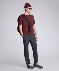 Networkingattire.shop8eb7725c29 5
