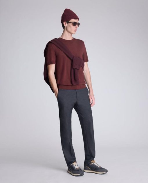 Networkingattire.shop8eb7725c29 5