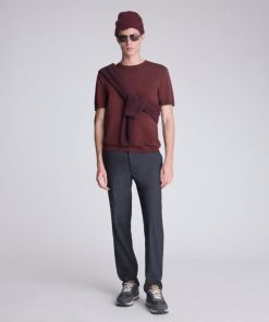 Networkingattire.shop8eb7725c29 6