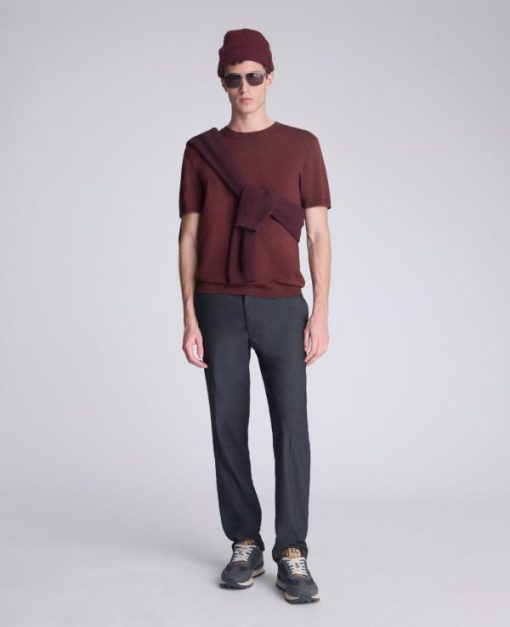 Networkingattire.shop8eb7725c29 6