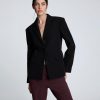 Networkingattire.shop8ee0e86737 1
