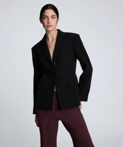 Networkingattire.shop8ee0e86737 1