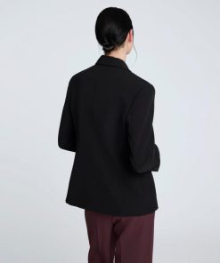 Networkingattire.shop8ee0e86737 2