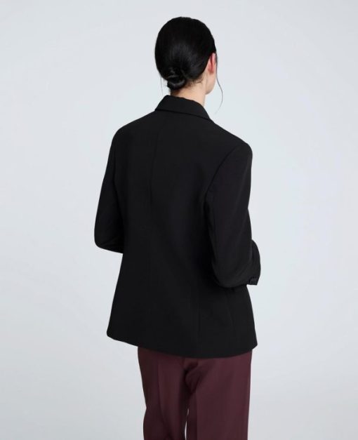 Networkingattire.shop8ee0e86737 2
