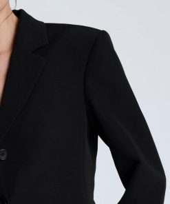 Networkingattire.shop8ee0e86737 3